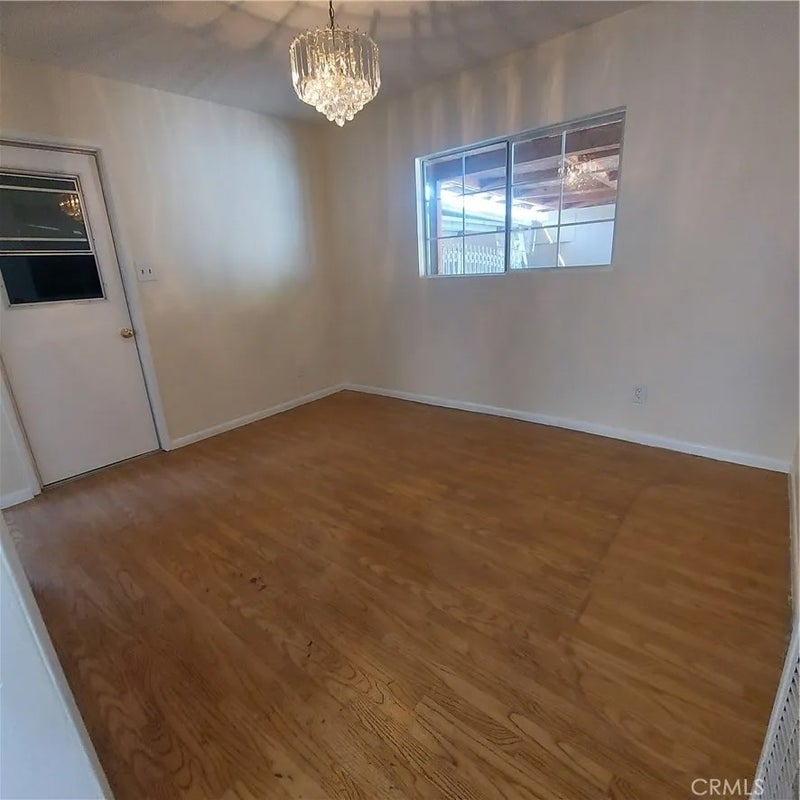 3730 E 56th