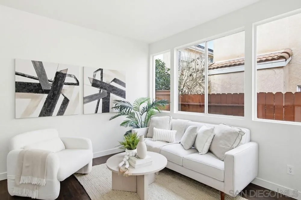 11003 Caminito Arcada