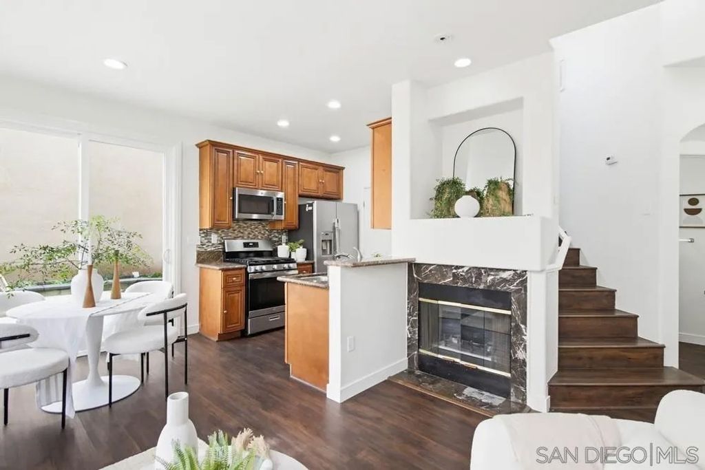 Photo of 11003 Caminito Arcada, San Diego, CA 92131 (MLS # 2600507)