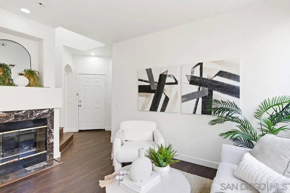 11003 Caminito Arcada