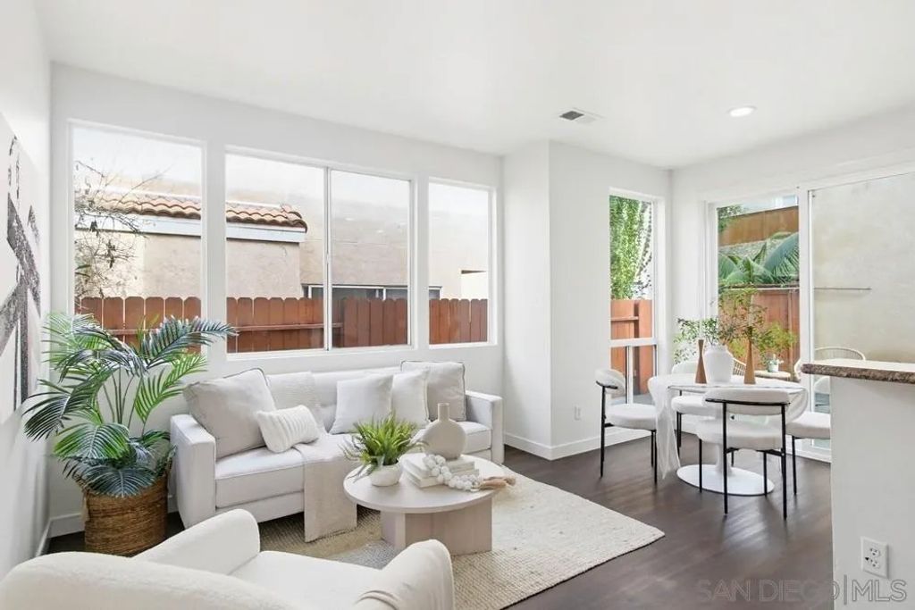 Photo of 11003 Caminito Arcada, San Diego, CA 92131 (MLS # 2600507)