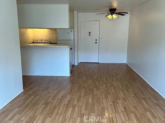 5585 E Pacific Coast 245