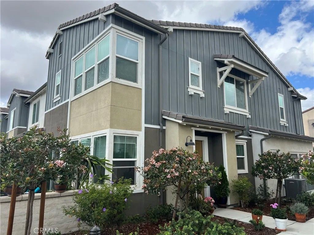 Photo of 3560 E Lantern Paseo #138, Ontario, CA 91761 (MLS # CV26091067)