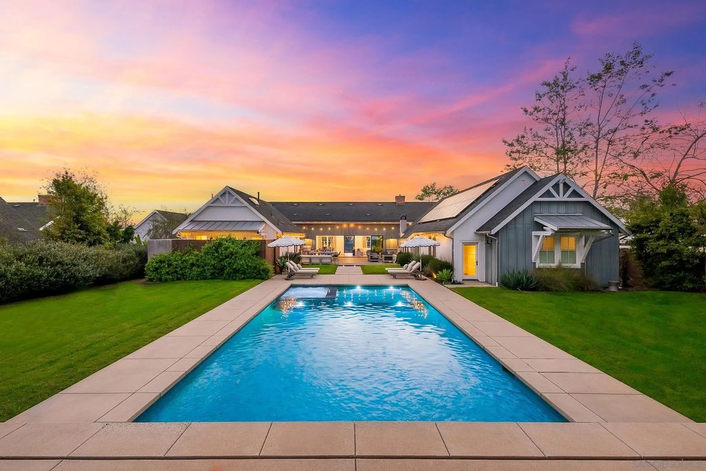 Photo of 1245 Canton Ct, Encinitas, CA 92024 (MLS # 260007192)