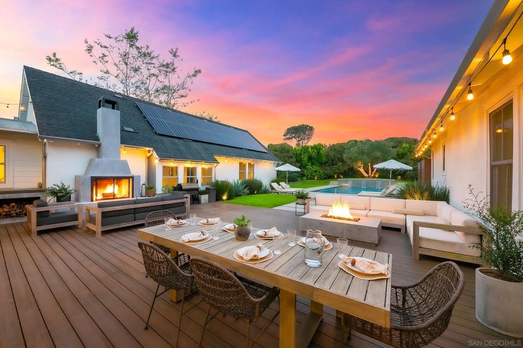 Photo of 1245 Canton Ct, Encinitas, CA 92024 (MLS # 260007192)