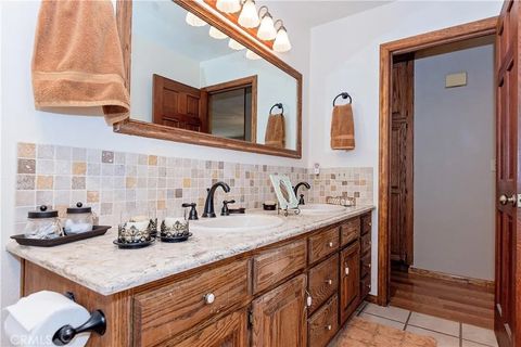 Tiny photo for 2212 W Avenue O8, Palmdale, CA 93551 (MLS # SR26068561)