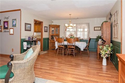 Tiny photo for 2212 W Avenue O8, Palmdale, CA 93551 (MLS # SR26068561)