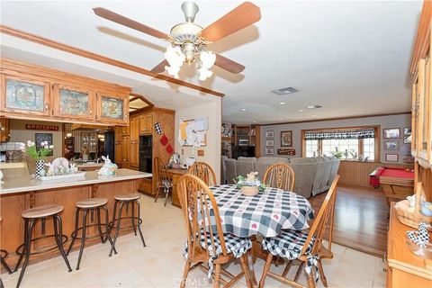 Tiny photo for 2212 W Avenue O8, Palmdale, CA 93551 (MLS # SR26068561)