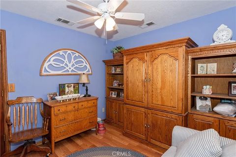 Tiny photo for 2212 W Avenue O8, Palmdale, CA 93551 (MLS # SR26068561)