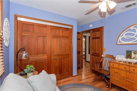 Tiny photo for 2212 W Avenue O8, Palmdale, CA 93551 (MLS # SR26068561)