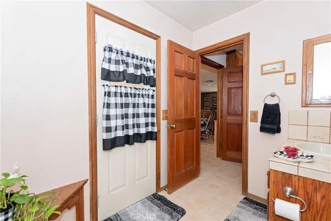 Tiny photo for 2212 W Avenue O8, Palmdale, CA 93551 (MLS # SR26068561)