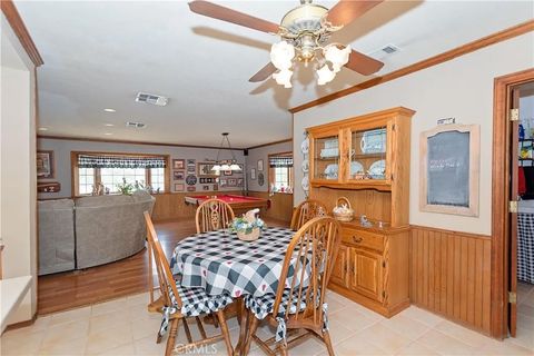 Tiny photo for 2212 W Avenue O8, Palmdale, CA 93551 (MLS # SR26068561)