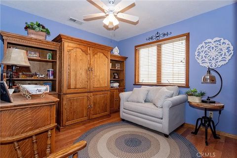 Tiny photo for 2212 W Avenue O8, Palmdale, CA 93551 (MLS # SR26068561)