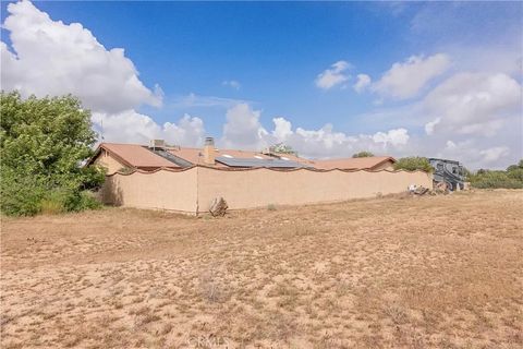 Tiny photo for 2212 W Avenue O8, Palmdale, CA 93551 (MLS # SR26068561)