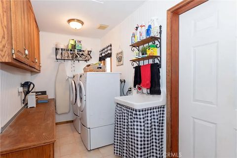 Tiny photo for 2212 W Avenue O8, Palmdale, CA 93551 (MLS # SR26068561)