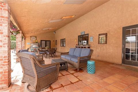 Tiny photo for 2212 W Avenue O8, Palmdale, CA 93551 (MLS # SR26068561)