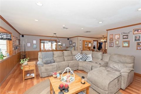 Tiny photo for 2212 W Avenue O8, Palmdale, CA 93551 (MLS # SR26068561)