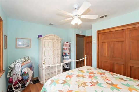 Tiny photo for 2212 W Avenue O8, Palmdale, CA 93551 (MLS # SR26068561)