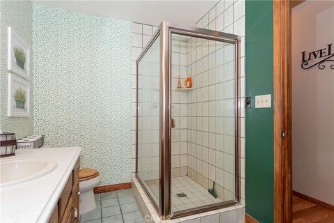 Tiny photo for 2212 W Avenue O8, Palmdale, CA 93551 (MLS # SR26068561)