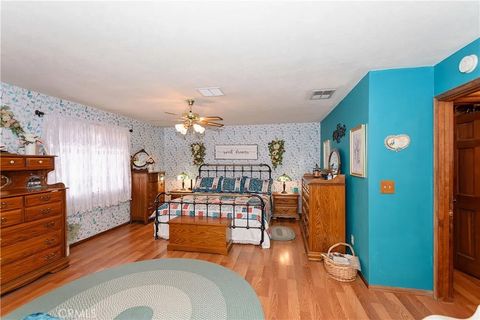 Tiny photo for 2212 W Avenue O8, Palmdale, CA 93551 (MLS # SR26068561)