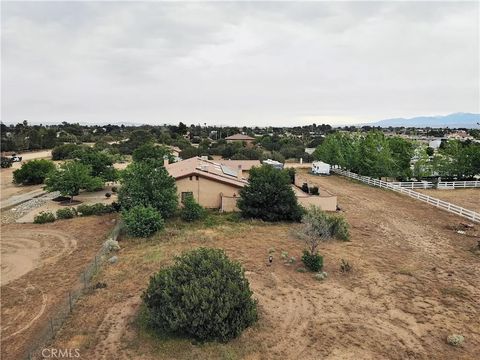 Tiny photo for 2212 W Avenue O8, Palmdale, CA 93551 (MLS # SR26068561)