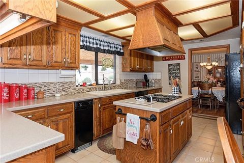 Tiny photo for 2212 W Avenue O8, Palmdale, CA 93551 (MLS # SR26068561)