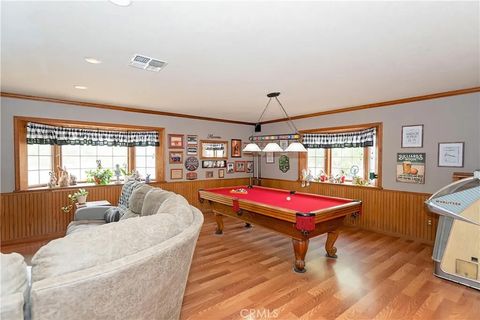 Tiny photo for 2212 W Avenue O8, Palmdale, CA 93551 (MLS # SR26068561)