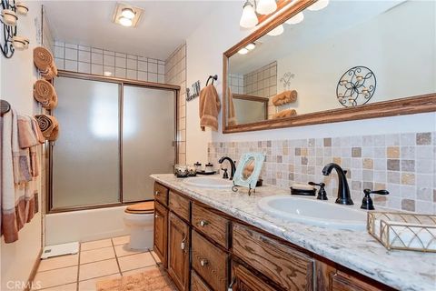 Tiny photo for 2212 W Avenue O8, Palmdale, CA 93551 (MLS # SR26068561)