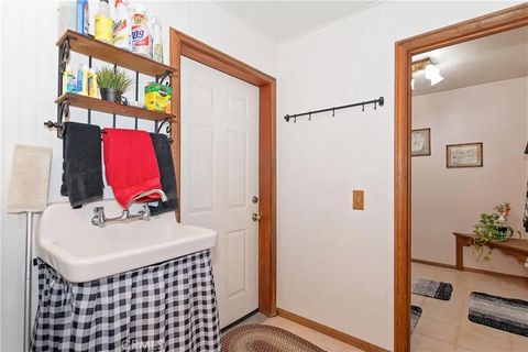 Tiny photo for 2212 W Avenue O8, Palmdale, CA 93551 (MLS # SR26068561)