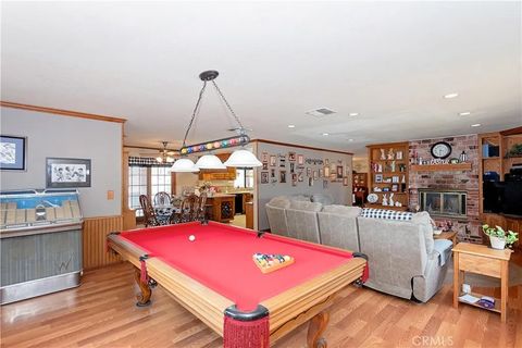 Tiny photo for 2212 W Avenue O8, Palmdale, CA 93551 (MLS # SR26068561)