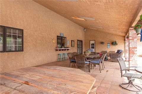 Tiny photo for 2212 W Avenue O8, Palmdale, CA 93551 (MLS # SR26068561)