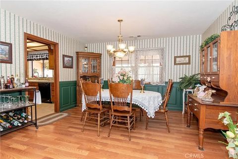 Tiny photo for 2212 W Avenue O8, Palmdale, CA 93551 (MLS # SR26068561)