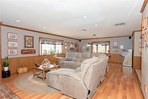 Tiny photo for 2212 W Avenue O8, Palmdale, CA 93551 (MLS # SR26068561)