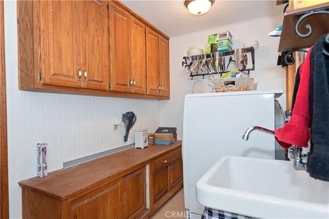 Tiny photo for 2212 W Avenue O8, Palmdale, CA 93551 (MLS # SR26068561)