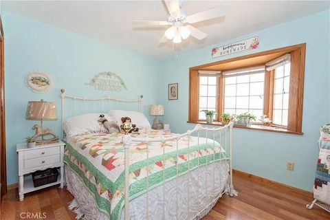 Tiny photo for 2212 W Avenue O8, Palmdale, CA 93551 (MLS # SR26068561)