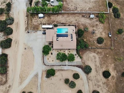 Tiny photo for 2212 W Avenue O8, Palmdale, CA 93551 (MLS # SR26068561)