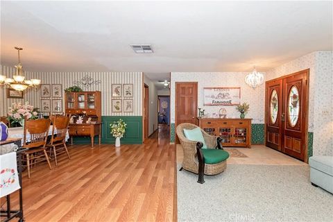 Tiny photo for 2212 W Avenue O8, Palmdale, CA 93551 (MLS # SR26068561)