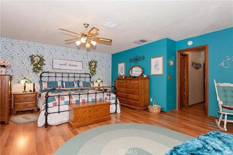 Tiny photo for 2212 W Avenue O8, Palmdale, CA 93551 (MLS # SR26068561)