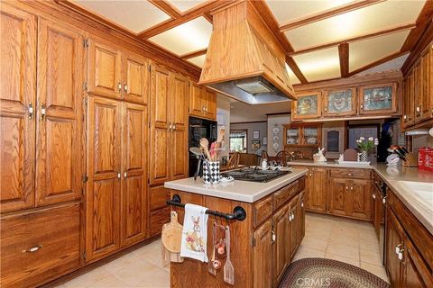 Tiny photo for 2212 W Avenue O8, Palmdale, CA 93551 (MLS # SR26068561)