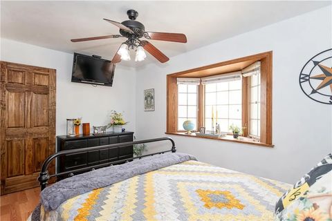 Tiny photo for 2212 W Avenue O8, Palmdale, CA 93551 (MLS # SR26068561)