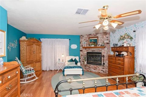 Tiny photo for 2212 W Avenue O8, Palmdale, CA 93551 (MLS # SR26068561)