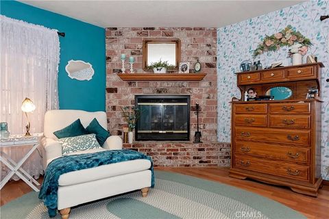 Tiny photo for 2212 W Avenue O8, Palmdale, CA 93551 (MLS # SR26068561)