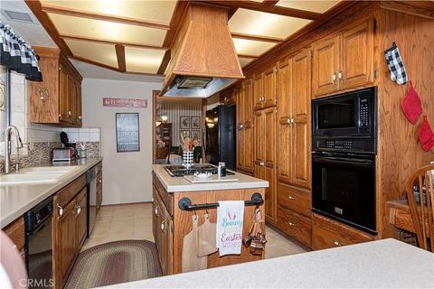 Tiny photo for 2212 W Avenue O8, Palmdale, CA 93551 (MLS # SR26068561)