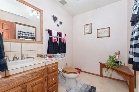 Tiny photo for 2212 W Avenue O8, Palmdale, CA 93551 (MLS # SR26068561)