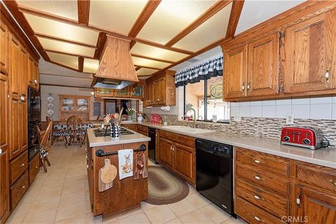 Tiny photo for 2212 W Avenue O8, Palmdale, CA 93551 (MLS # SR26068561)