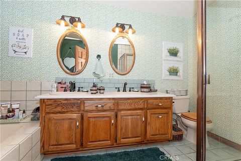 Tiny photo for 2212 W Avenue O8, Palmdale, CA 93551 (MLS # SR26068561)