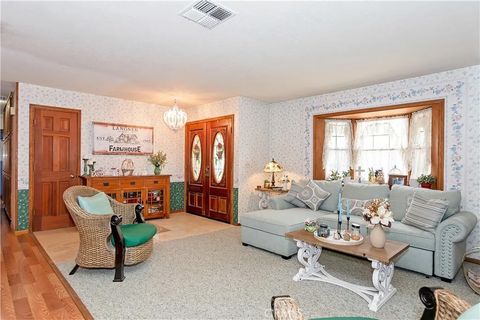 Tiny photo for 2212 W Avenue O8, Palmdale, CA 93551 (MLS # SR26068561)