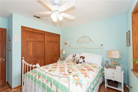 Tiny photo for 2212 W Avenue O8, Palmdale, CA 93551 (MLS # SR26068561)