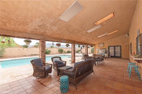 Tiny photo for 2212 W Avenue O8, Palmdale, CA 93551 (MLS # SR26068561)