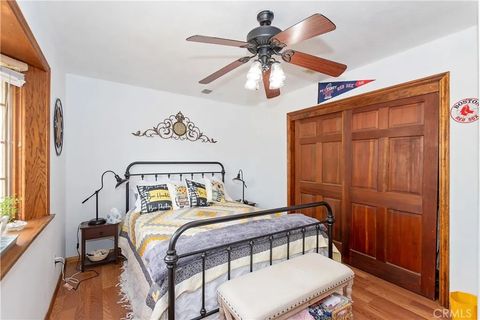 Tiny photo for 2212 W Avenue O8, Palmdale, CA 93551 (MLS # SR26068561)